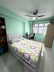 Blk 183B Boon Lay Grove (Jurong West), HDB 5 Rooms #631995601